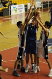 2010-02-28-Trofeo-Asteo-Lazio-Campania-1003