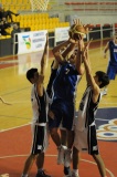 2010-02-28-Trofeo-Asteo-Lazio-Campania-1004