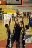 2010-02-28-Trofeo-Asteo-Lazio-Campania-1005