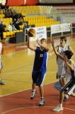 2010-02-28-Trofeo-Asteo-Lazio-Campania-1012