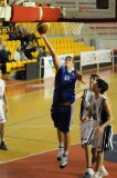 2010-02-28-Trofeo-Asteo-Lazio-Campania-1013