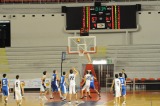 2010-02-28-Trofeo-Asteo-Lazio-Campania-1018