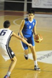 2010-02-28-Trofeo-Asteo-Lazio-Campania-1021