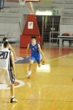 2010-02-28-Trofeo-Asteo-Lazio-Campania-1025