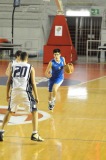 2010-02-28-Trofeo-Asteo-Lazio-Campania-1026