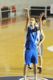 2010-02-28-Trofeo-Asteo-Lazio-Campania-1029