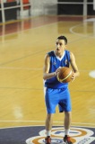 2010-02-28-Trofeo-Asteo-Lazio-Campania-1030