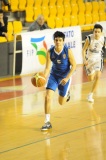 2010-02-28-Trofeo-Asteo-Lazio-Campania-1032