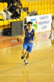 2010-02-28-Trofeo-Asteo-Lazio-Campania-1034