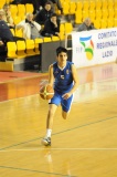 2010-02-28-Trofeo-Asteo-Lazio-Campania-1035