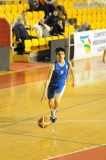 2010-02-28-Trofeo-Asteo-Lazio-Campania-1036