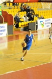 2010-02-28-Trofeo-Asteo-Lazio-Campania-1037