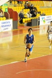 2010-02-28-Trofeo-Asteo-Lazio-Campania-1039