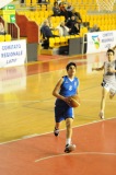 2010-02-28-Trofeo-Asteo-Lazio-Campania-1040