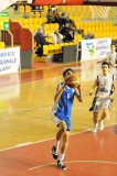 2010-02-28-Trofeo-Asteo-Lazio-Campania-1041