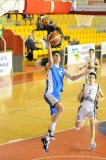 2010-02-28-Trofeo-Asteo-Lazio-Campania-1042