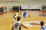 2010-02-28-Trofeo-Asteo-Lazio-Campania-1058