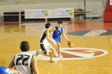 2010-02-28-Trofeo-Asteo-Lazio-Campania-1059