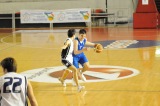 2010-02-28-Trofeo-Asteo-Lazio-Campania-1060