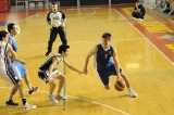 2010-02-28-Trofeo-Asteo-Lazio-Campania-1066