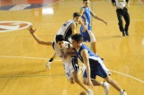 2010-02-28-Trofeo-Asteo-Lazio-Campania-1070