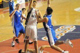 2010-02-28-Trofeo-Asteo-Lazio-Campania-1076