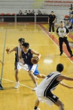 2010-02-28-Trofeo-Asteo-Lazio-Campania-1102