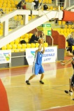 2010-02-28-Trofeo-Asteo-Lazio-Campania-1107