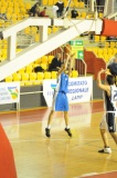 2010-02-28-Trofeo-Asteo-Lazio-Campania-1108