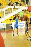 2010-02-28-Trofeo-Asteo-Lazio-Campania-1109