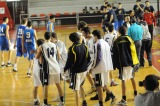 2010-02-28-Trofeo-Asteo-Lazio-Campania-1117