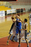 2010-02-28-Trofeo-Asteo-Lazio-Campania-972