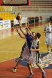 2010-02-28-Trofeo-Asteo-Lazio-Campania-973