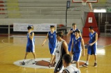 2010-02-28-Trofeo-Asteo-Lazio-Campania-975