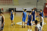 2010-02-28-Trofeo-Asteo-Lazio-Campania-976