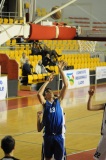 2010-02-28-Trofeo-Asteo-Lazio-Campania-981