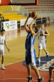 2010-02-28-Trofeo-Asteo-Lazio-Campania-985