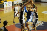 2010-02-28-Trofeo-Asteo-Lazio-Campania-988