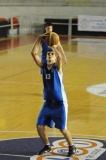 2010-02-28-Trofeo-Asteo-Lazio-Campania-995