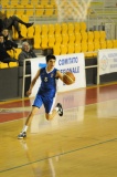 2010-02-28-Trofeo-Asteo-Lazio-Campania-996