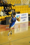 2010-02-28-Trofeo-Asteo-Lazio-Campania-997