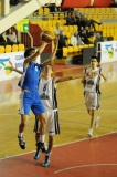 2010-02-28-Trofeo-Asteo-Lazio-Campania-998