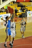 2010-02-28-Trofeo-Asteo-Lazio-Campania-999