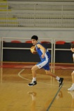 2010-02-29-Trofeo-Asteo-Lazio-Abruzzo-119