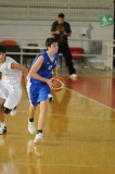 2010-02-29-Trofeo-Asteo-Lazio-Abruzzo-143