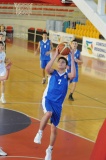 2010-02-29-Trofeo-Asteo-Lazio-Abruzzo-148