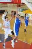 2010-02-29-Trofeo-Asteo-Lazio-Abruzzo-149