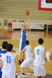 2010-02-29-Trofeo-Asteo-Lazio-Abruzzo-157