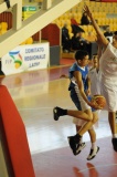 2010-02-29-Trofeo-Asteo-Lazio-Abruzzo-187