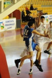 2010-02-29-Trofeo-Asteo-Lazio-Abruzzo-188